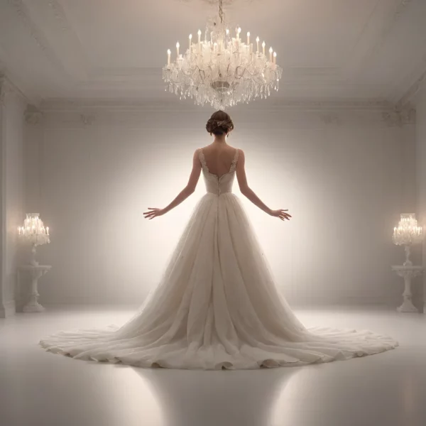 Najsłynniejsze pokazy mody: kulisy wielkich wydarzeń