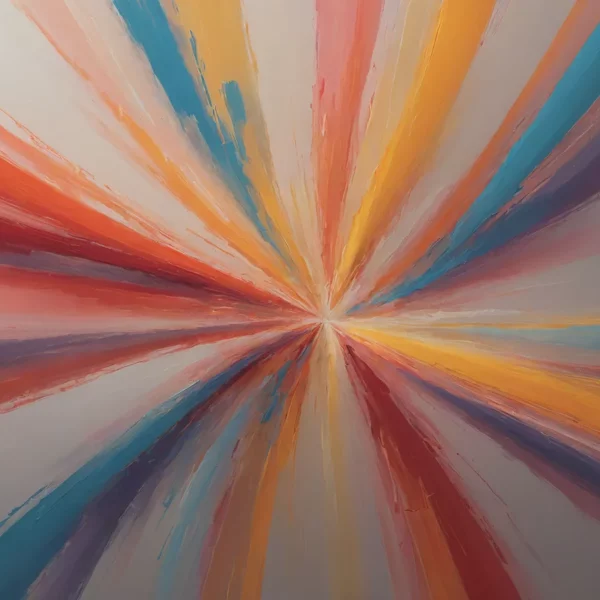 Współczesna sztuka polska: młodzi artyści zmieniający oblicze